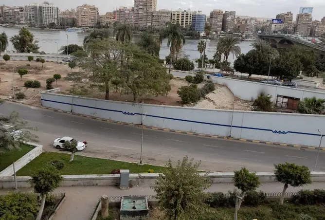 121656588 - صورة العقار 3