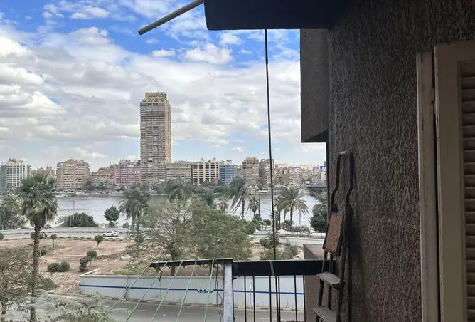 121656588 - صورة العقار 2