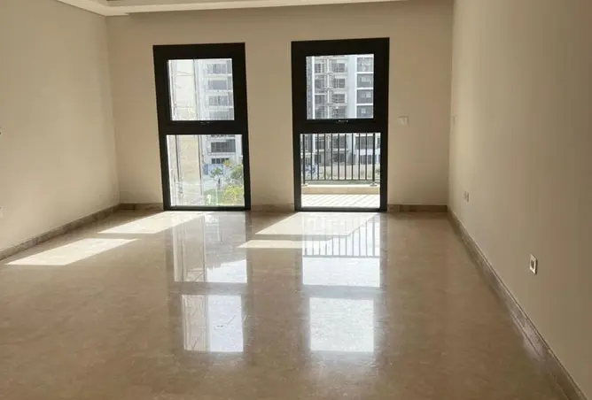 115450380 - صورة العقار 2