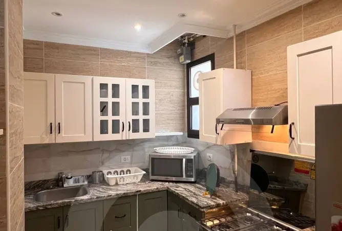 110758299 - Property Image 3