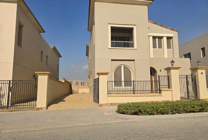 8698086 - Property Image 3