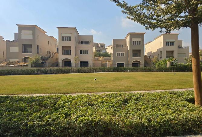 8698086 - Property Main Image