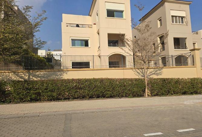 8698086 - Property Image 2