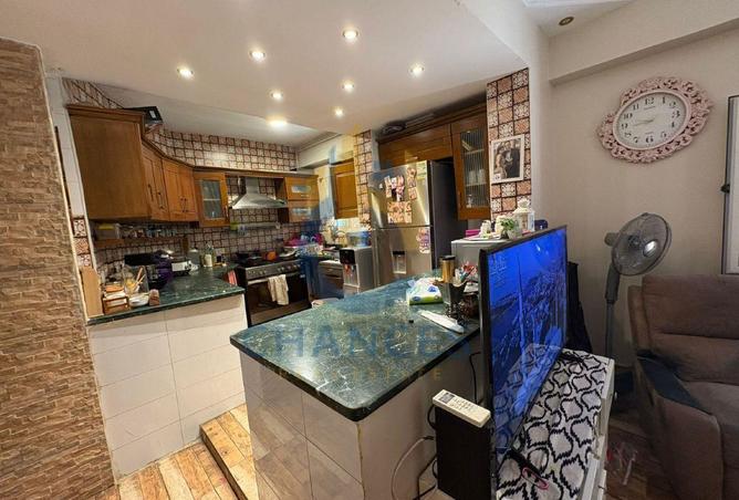 88960577 - Property Image 2