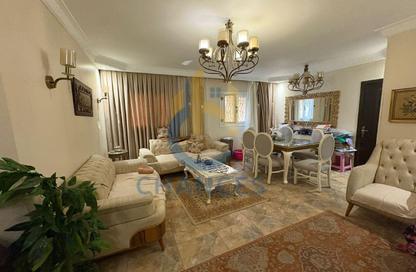 Apartment - 3 Bedrooms - 2 Bathrooms for sale in El Narges Buildings - Al Narges - New Cairo City - Cairo Apartment - 3 Bedrooms - 2 Bathrooms for sale in El Narges Buildings - Al Narges - New Cairo City - Cairo