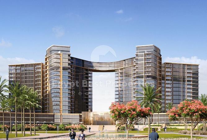 68799474 - Property Image 2