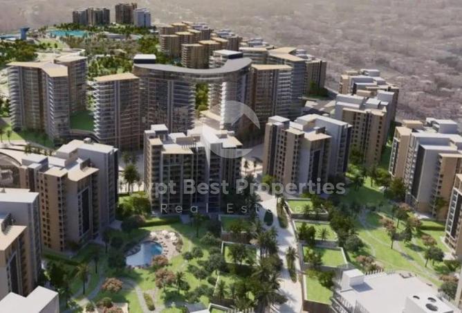 68799474 - Property Main Image