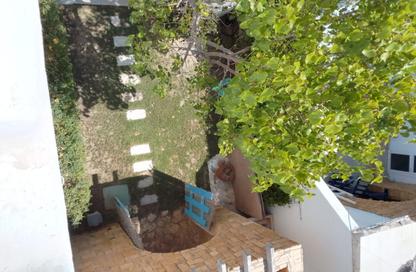 Villa - 5 - 6 for sale in Bianchi - Sidi Abdel Rahman - North Coast