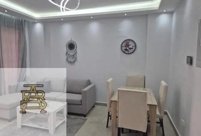 103751664 - صورة العقار 3