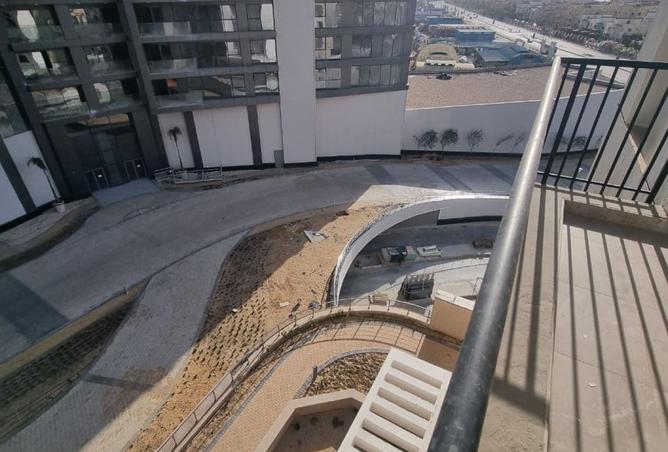 8410053 - Property Image 2