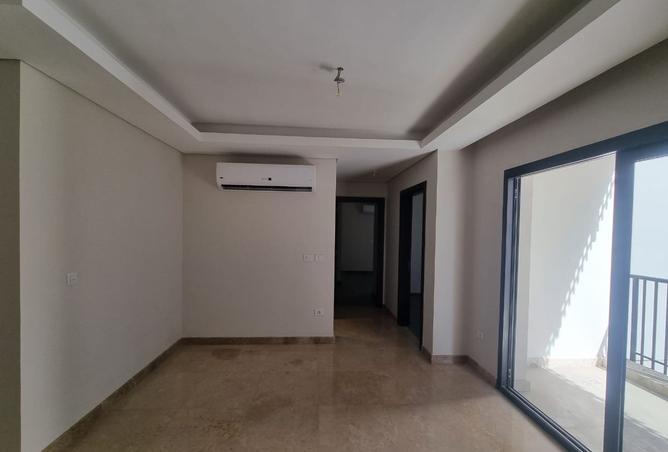 8410053 - Property Image 3