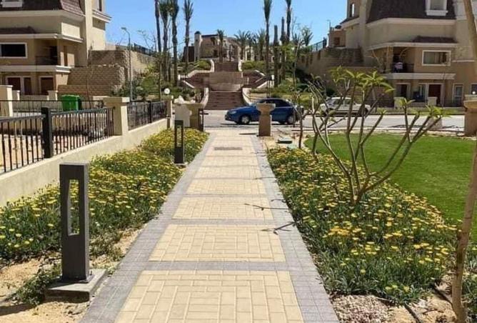 68269158 - صورة العقار 2