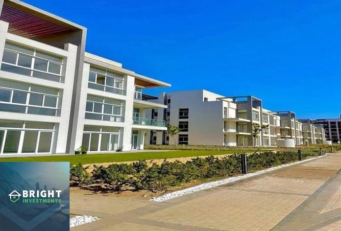 8643899 - صورة العقار 2