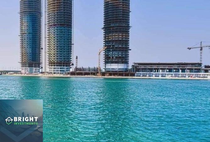 8643899 - صورة العقار 3