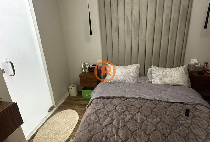 8550757 - صورة العقار 3