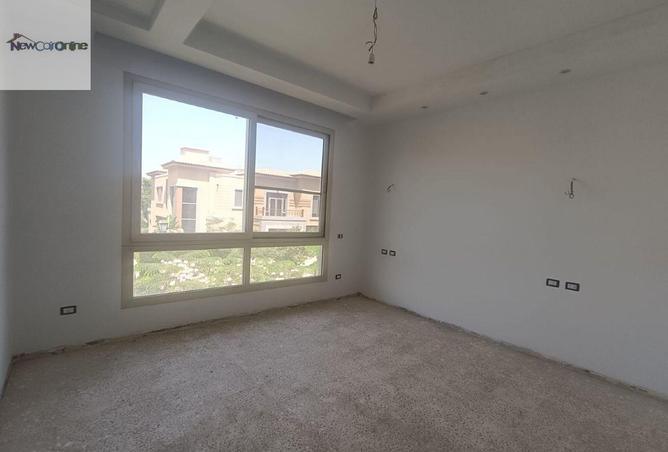 106022291 - Property Image 2