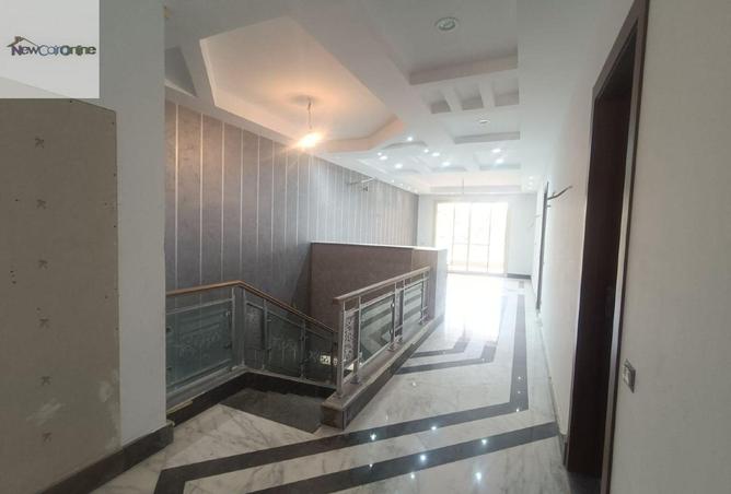 106022291 - Property Image 3