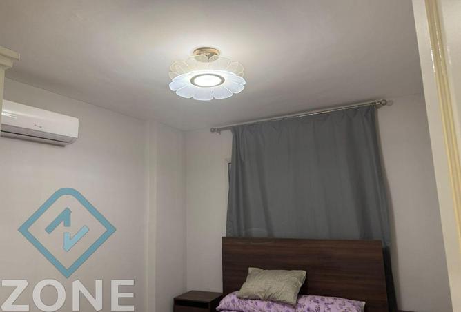 67735074 - صورة العقار 2