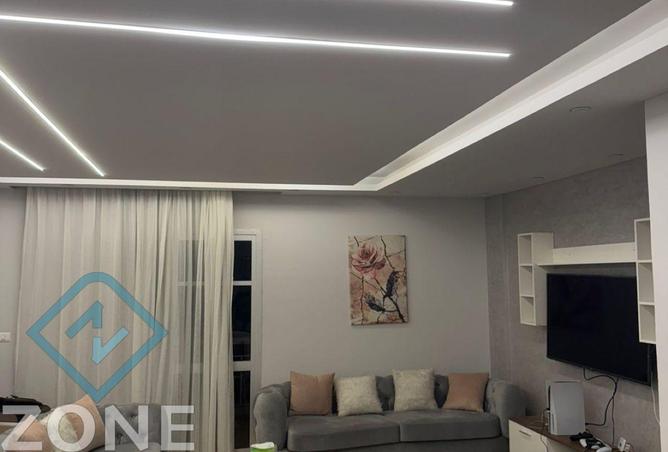 67735074 - الصورة الرئيسية للعقار