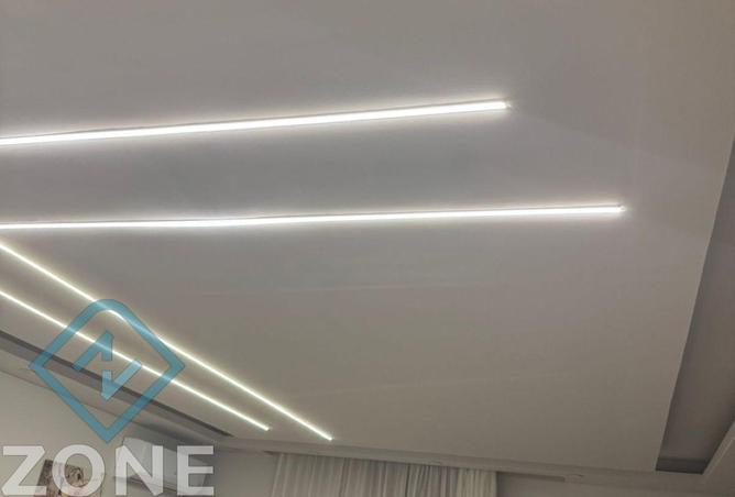 67735074 - صورة العقار 3