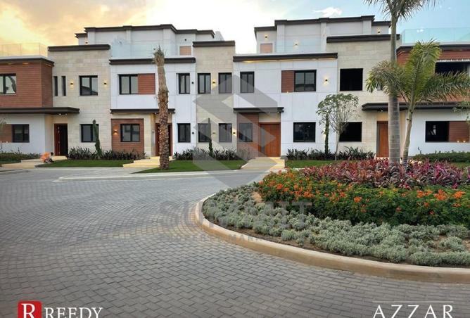 68259743 - Property Image 2