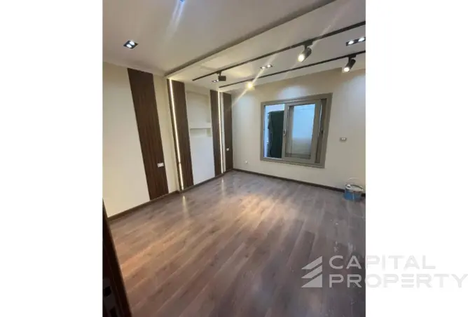 113528608 - صورة العقار 3