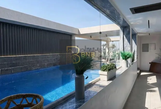 120355425 - Property Image 3