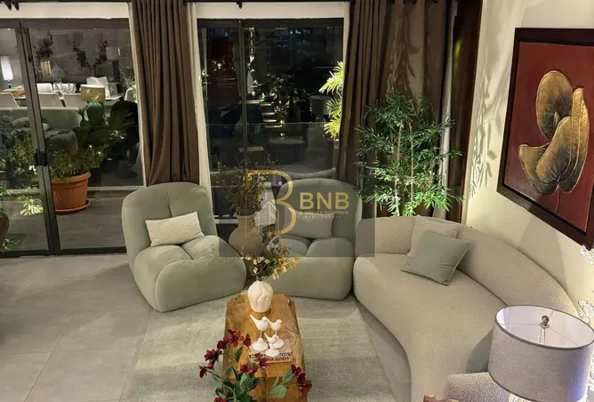 120355425 - Property Image 2