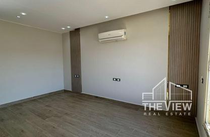 Apartment - 3 Bedrooms - 2 Bathrooms for sale in Al Khamayel city - Sheikh Zayed Compounds - Sheikh Zayed City - Giza