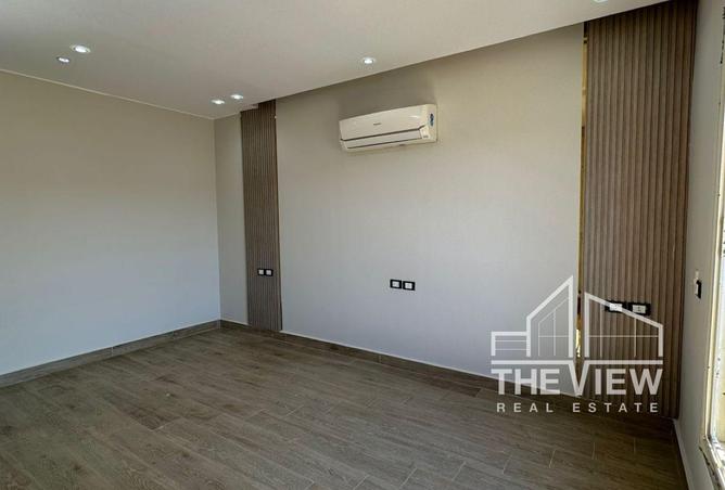 8627907 - صورة العقار 3