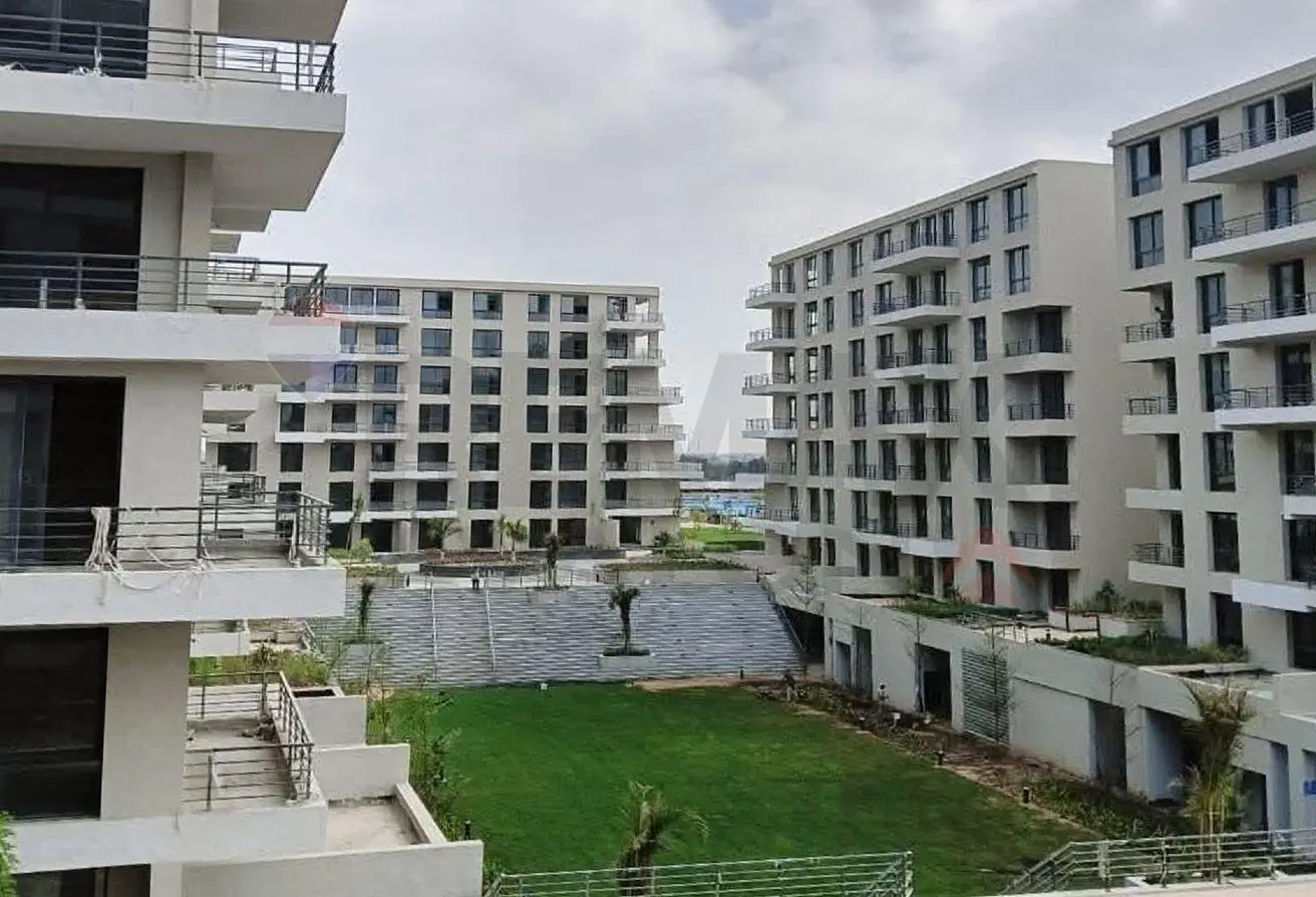 90448499 - Property Main Image