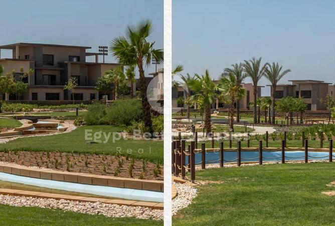 8632719 - Property Image 2