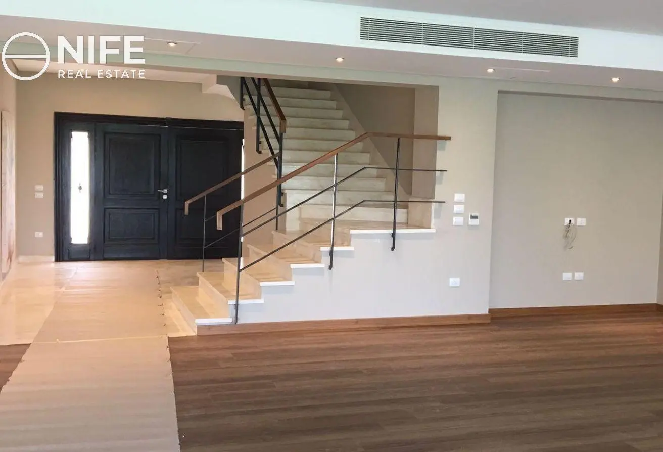 112432107 - Property Main Image