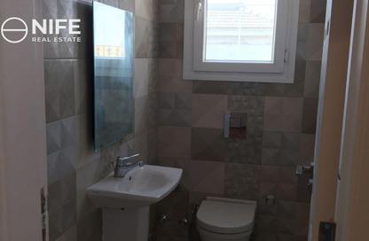 Villa - 4 - 4 for rent in Mountain View 1 - 5th Settlement Compounds - The 5th Settlement - New Cairo City - Cairo