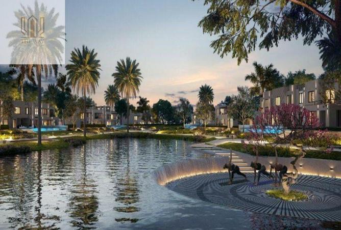 8450475 - الصورة الرئيسية للعقار