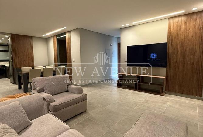 100081872 - Property Main Image