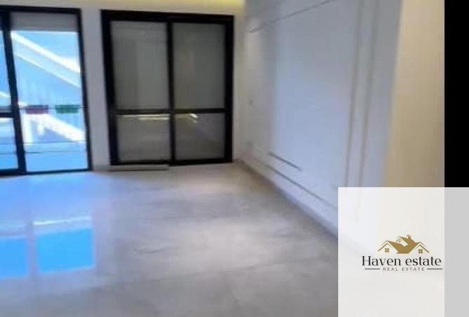 70098660 - Property Image 3