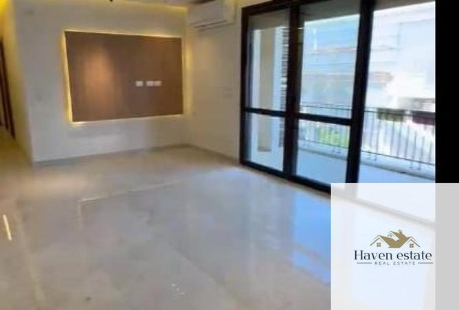 70098660 - Property Main Image