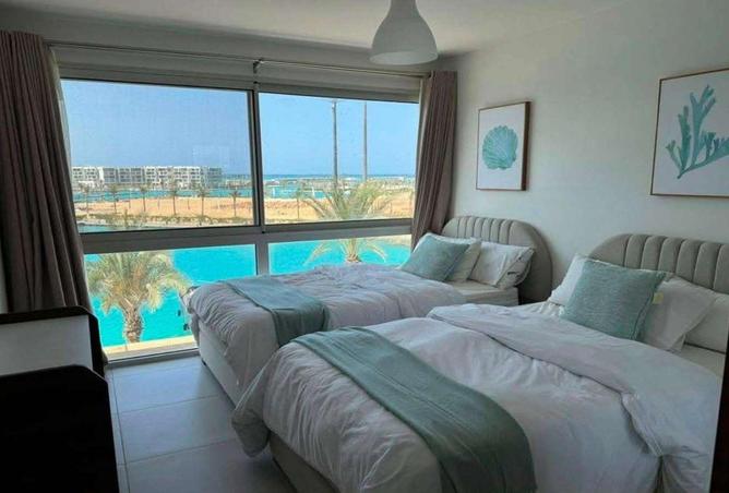 91009625 - Property Image 3