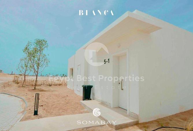 64392464 - Property Image 2