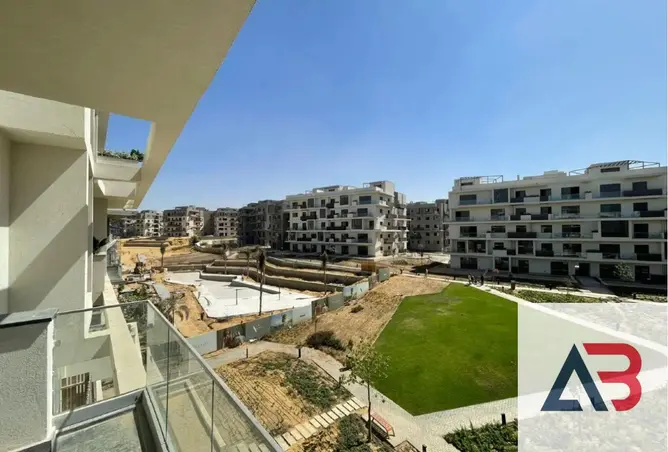 114897202 - صورة العقار 3