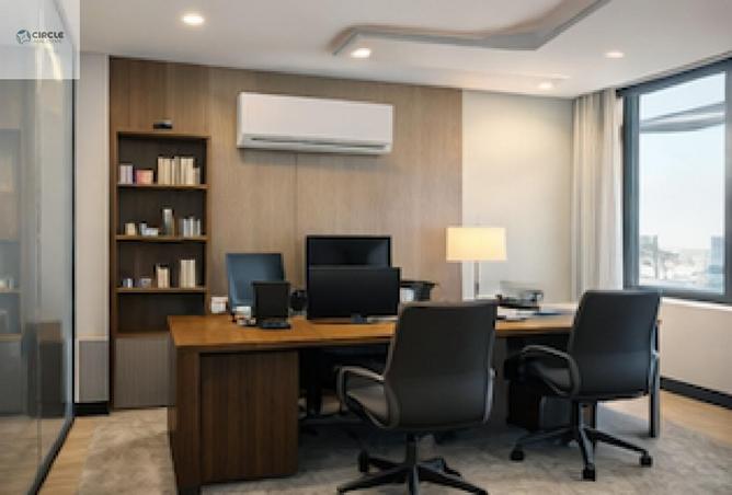 73493539 - Property Main Image