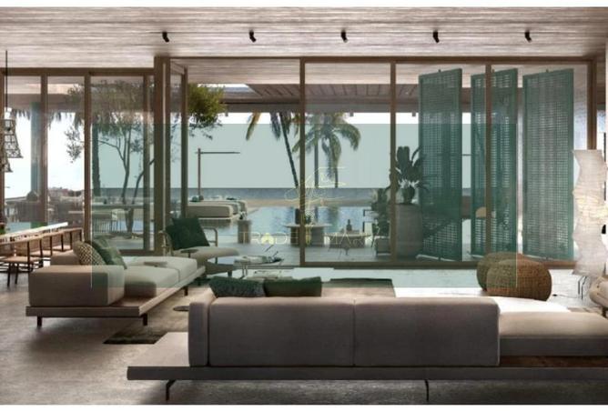 70623868 - صورة العقار 3