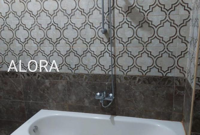 8644240 - Property Image 3