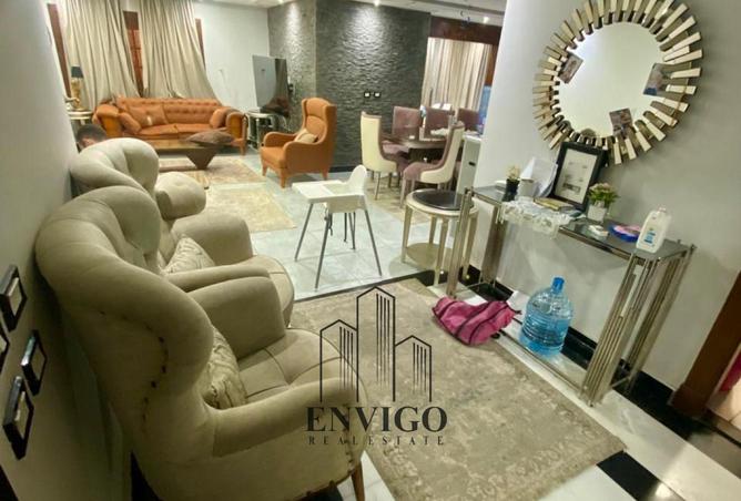 57494015 - Property Image 3