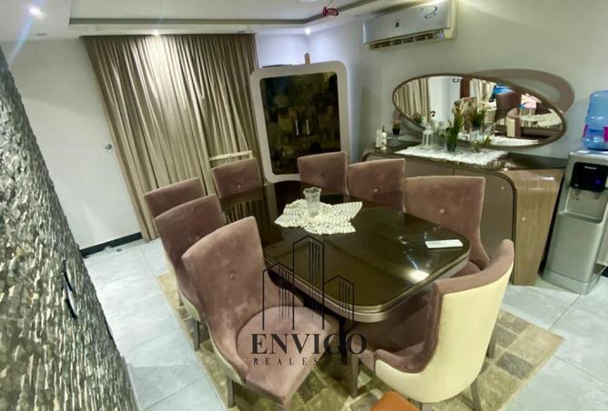 57494015 - Property Image 2