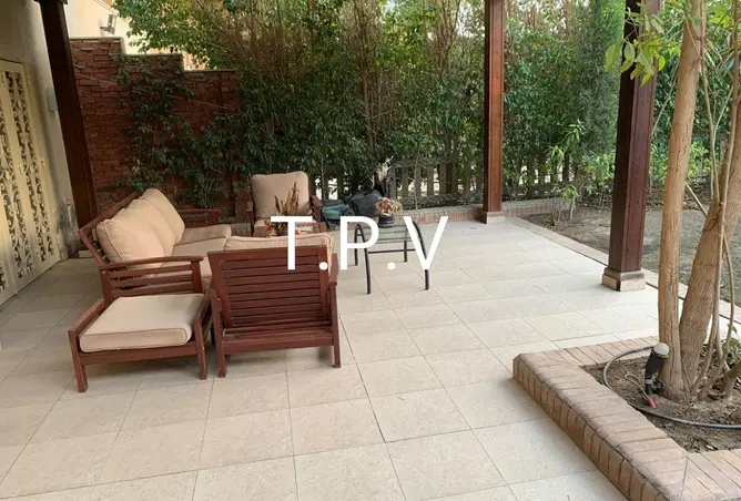 115715777 - Property Image 3
