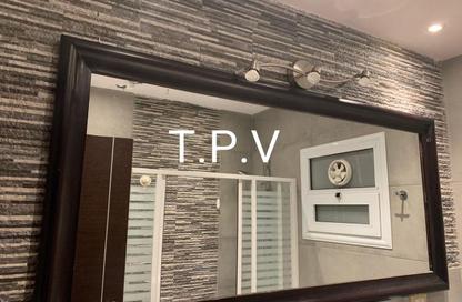 Villa - 5 - 3 for sale in Moon Valley - South Investors Area - New Cairo City - Cairo Villa - 5 - 3 for sale in Moon Valley - South Investors Area - New Cairo City - Cairo