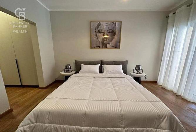 8567894 - Property Image 3