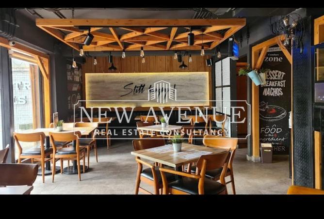 52972290 - Property Main Image